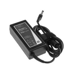   Utángyártott PRO töltő / AC Adapter 19V 2.1A 40W Samsung 530U NP530U3B NP530U3C 535U NP535U3C NP540U3C NP900X3C NP905S3G - GreenCell