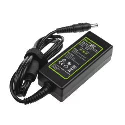   Utángyártott PRO töltő / AC Adapter 19V 2.1A 40W Samsung N100 N130 N145 N148 N150 NC10 NC110 N150 Plus - GreenCell