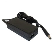 HP 19.5V 3.3A 65W CP notebook adapter utángyártott