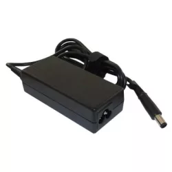 HP 19.5V 3.3A 65W CP notebook adapter utángyártott