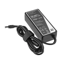   Utángyártott PRO töltő / AC Adapter 19.5V 4.7A 90W Sony Vaio PCG-61211M PCG-71211M PCG-71811M PCG-71911M Fit 15 15E - GreenCell