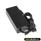 Utángyártott PRO töltő / AC Adapter 19V 4.74A 90W Asus A52 K50IJ K52 K52F K52J K53S K53SV X52 X52J X53S X53U X54C X54 X54H - GreenCell