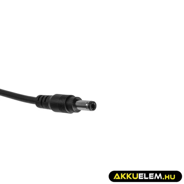 Utángyártott PRO töltő / AC Adapter 19V 4.74A 90W Asus A52 K50IJ K52 K52F K52J K53S K53SV X52 X52J X53S X53U X54C X54 X54H - GreenCell