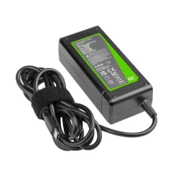   Utángyártott USB-C 65W töltő Adapter laptopokhoz tabletekhez mobilokhoz - GreenCell