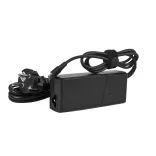 Utángyártott töltő / AC Adapter PRO 20V 3.25A 65W Lenovo Yoga 4 Pro 700-14ISK 900-13ISK 900-13ISK2 - GreenCell