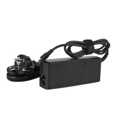   Utángyártott töltő / AC Adapter PRO 20V 3.25A 65W Lenovo Yoga 4 Pro 700-14ISK 900-13ISK 900-13ISK2 - GreenCell