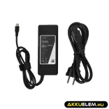 Utángyártott töltő / AC Adapter PRO 20V 3.25A 65W Lenovo Yoga 4 Pro 700-14ISK 900-13ISK 900-13ISK2 - GreenCell
