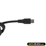 Utángyártott töltő / AC Adapter PRO 20V 3.25A 65W Lenovo Yoga 4 Pro 700-14ISK 900-13ISK 900-13ISK2 - GreenCell