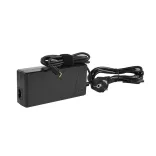 Utángyártott töltő / AC Adapter PRO 20V 3.25A 65W Lenovo Yoga 4 Pro 700-14ISK 900-13ISK 900-13ISK2 - GreenCell
