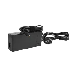   Utángyártott töltő / AC Adapter PRO 20V 3.25A 65W Lenovo Yoga 4 Pro 700-14ISK 900-13ISK 900-13ISK2 - GreenCell