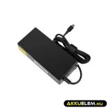 Utángyártott töltő / AC Adapter PRO 20V 3.25A 65W Lenovo Yoga 4 Pro 700-14ISK 900-13ISK 900-13ISK2 - GreenCell