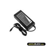 Utángyártott töltő / AC Adapter PRO 20V 3.25A 65W Lenovo Yoga 4 Pro 700-14ISK 900-13ISK 900-13ISK2 - GreenCell