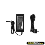 Utángyártott töltő / AC Adapter PRO 20V 3.25A 65W Lenovo Yoga 4 Pro 700-14ISK 900-13ISK 900-13ISK2 - GreenCell