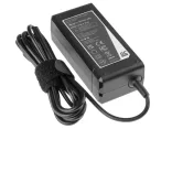 Utángyártott PRO töltő / AC Adapter 12V 2.58A 36W Microsoft Surface Pro 3 i Pro 4 - GreenCell