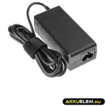 Utángyártott PRO töltő / AC Adapter 12V 2.58A 36W Microsoft Surface Pro 3 i Pro 4 - GreenCell