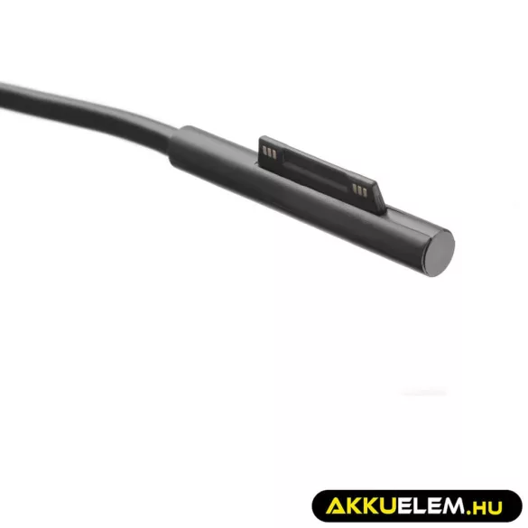 Utángyártott PRO töltő / AC Adapter 12V 2.58A 36W Microsoft Surface Pro 3 i Pro 4 - GreenCell