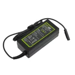 Utángyártott PRO töltő / AC Adapter 12V 3.6A 48W Microsoft Surface RT RT/2 Pro i Pro 2 - GreenCell