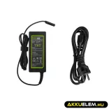 Utángyártott PRO töltő / AC Adapter 12V 3.6A 48W Microsoft Surface RT RT/2 Pro i Pro 2 - GreenCell