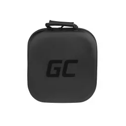 GreenCell PowerCase EV kábelhez - GreenCell