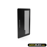 Greencell HabuDen NFC kártyakészlet elektromos autó töltőállomásokhoz - GreenCell