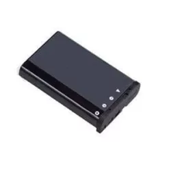 Casio NP-90 1800mAh utángyártott akkumulátor - VHBW