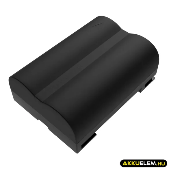 Utángyártott Olympus Kamera Li-ion akkumulátor 7.4V 1500mAh PS-BLM1, BLM-1 PS-BLM1, BLM-1 - CameronSino