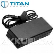 Dell 19.5V 4.62A 90W PA-3E notebook adapter utángyártott
