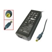 Lenovo 20V 4.5A 90W CP notebook adapter utángyártott