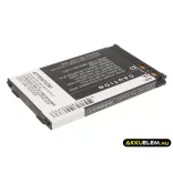Utángyártott Sharp mobil Li-ion akkumulátor 3.7V 950mAh XN-1BT30, CE-BL150 XN-1BT30, CE-BL150 - CameronSino