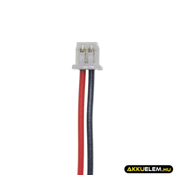Utángyártott iRiver Médialejátszó Li-Polymer akkumulátor 3.7V 1500mAh DA2WB18D2 DA2WB18D2 - CameronSino