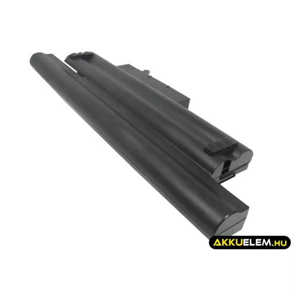 Utángyártott IBM laptop Li-ion akkumulátor 14.4V 4400mAh 40Y7001, ASM 92P1170, FRU 92P1167 40Y7001, ASM 92P1170 - CameronSino