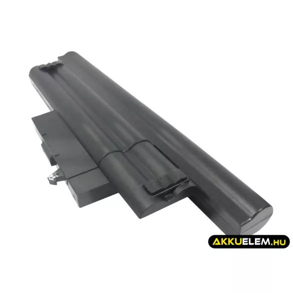 Utángyártott IBM laptop Li-ion akkumulátor 14.4V 4400mAh 40Y7001, ASM 92P1170, FRU 92P1167 40Y7001, ASM 92P1170 - CameronSino