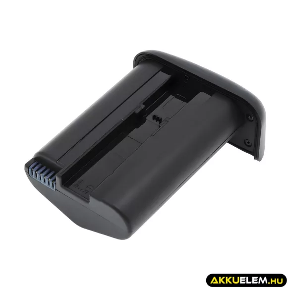 Utángyártott Canon Kamera Li-ion akkumulátor 11.1V 2400mAh LP-E4 LP-E4 - CameronSino