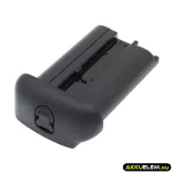 Utángyártott Canon Kamera Li-ion akkumulátor 11.1V 2400mAh LP-E4 LP-E4 - CameronSino