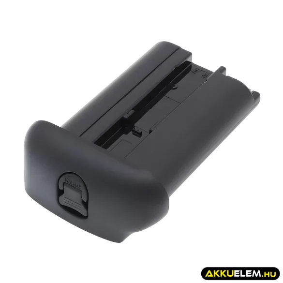 Utángyártott Canon Kamera Li-ion akkumulátor 11.1V 2400mAh LP-E4 LP-E4 - CameronSino