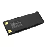 Utángyártott Nokia mobil Li-ion akkumulátor 3.7V 900mAh BLS-2N, BLS-4, BMS-2S BLS-2N, BLS-4 - CameronSino