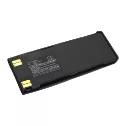   Utángyártott Nokia mobil Li-ion akkumulátor 3.7V 900mAh BLS-2N, BLS-4, BMS-2S BLS-2N, BLS-4 - CameronSino