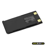 Utángyártott Nokia mobil Li-ion akkumulátor 3.7V 900mAh BLS-2N, BLS-4, BMS-2S BLS-2N, BLS-4 - CameronSino