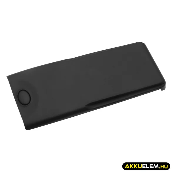 Utángyártott Nokia mobil Li-ion akkumulátor 3.7V 900mAh BLS-2N, BLS-4, BMS-2S BLS-2N, BLS-4 - CameronSino