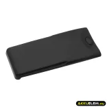 Utángyártott Nokia mobil Li-ion akkumulátor 3.7V 900mAh BLS-2N, BLS-4, BMS-2S BLS-2N, BLS-4 - CameronSino