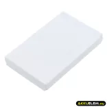 Utángyártott Nokia mobil Li-ion akkumulátor 3.7V 750mAh BLB-2 BLB-2 - CameronSino