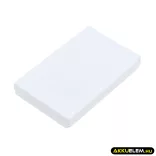 Utángyártott Nokia mobil Li-ion akkumulátor 3.7V 1000mAh BLB-2 BLB-2 - CameronSino