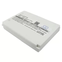   Utángyártott Nokia mobil Li-ion akkumulátor 3.7V 950mAh BLC-2, BLC-1, BMC-3 BLC-2, BLC-1 - CameronSino