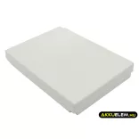 Utángyártott Nokia mobil Li-ion akkumulátor 3.7V 950mAh BLC-2, BLC-1, BMC-3 BLC-2, BLC-1 - CameronSino