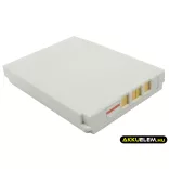 Utángyártott Nokia mobil Li-ion akkumulátor 3.7V 950mAh BLC-2, BLC-1, BMC-3 BLC-2, BLC-1 - CameronSino