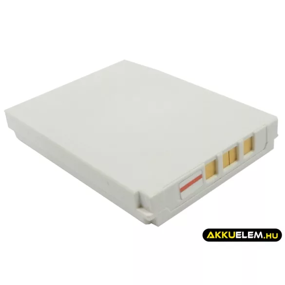 Utángyártott Nokia mobil Li-ion akkumulátor 3.7V 950mAh BLC-2, BLC-1, BMC-3 BLC-2, BLC-1 - CameronSino