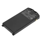Utángyártott Nokia mobil Ni-MH akkumulátor 2.4V 1200mAh BML-3 BML-3 - CameronSino