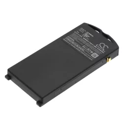   Utángyártott Nokia mobil Ni-MH akkumulátor 2.4V 1200mAh BML-3 BML-3 - CameronSino