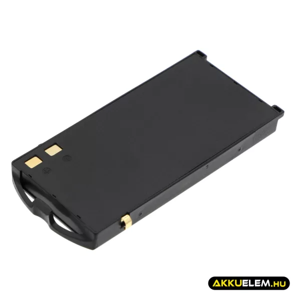 Utángyártott Nokia mobil Ni-MH akkumulátor 2.4V 1200mAh BML-3 BML-3 - CameronSino