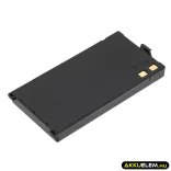 Utángyártott Nokia mobil Ni-MH akkumulátor 2.4V 1200mAh BML-3 BML-3 - CameronSino